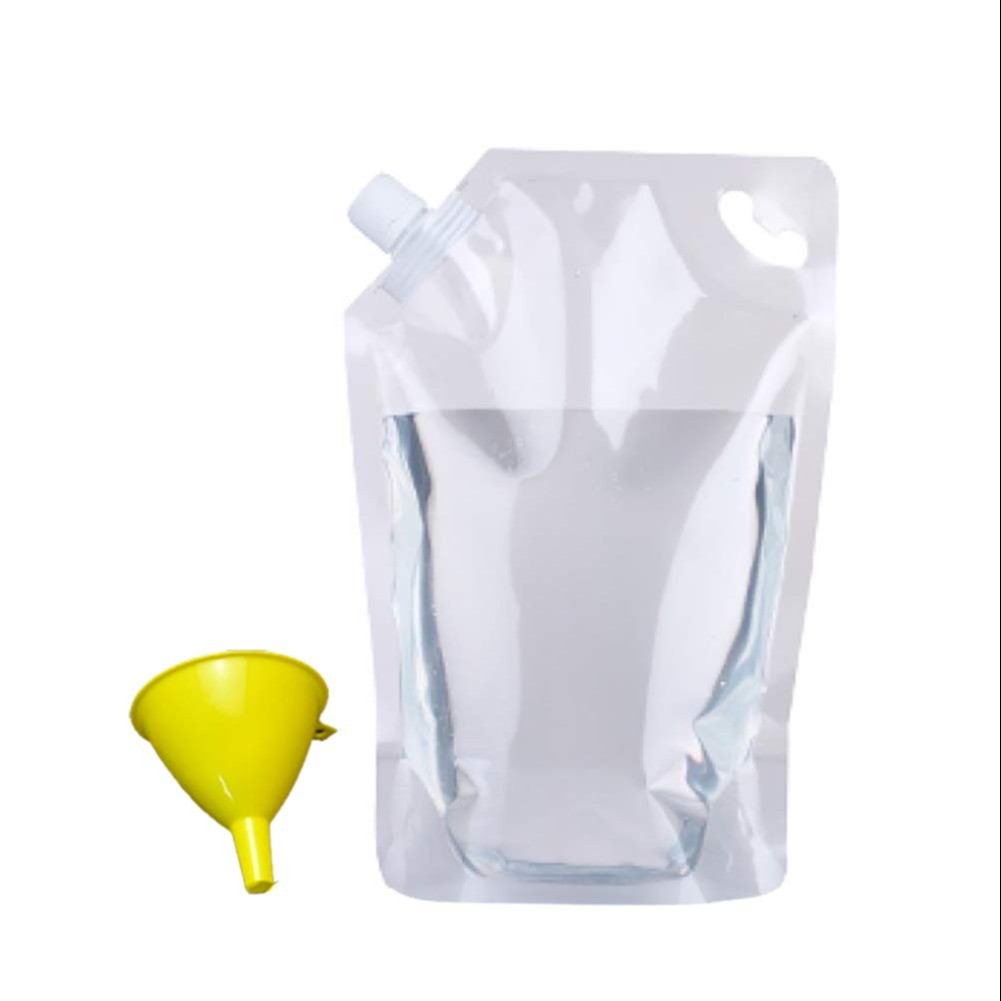 Icelene LD4221 Low Density Polyethylene Resin