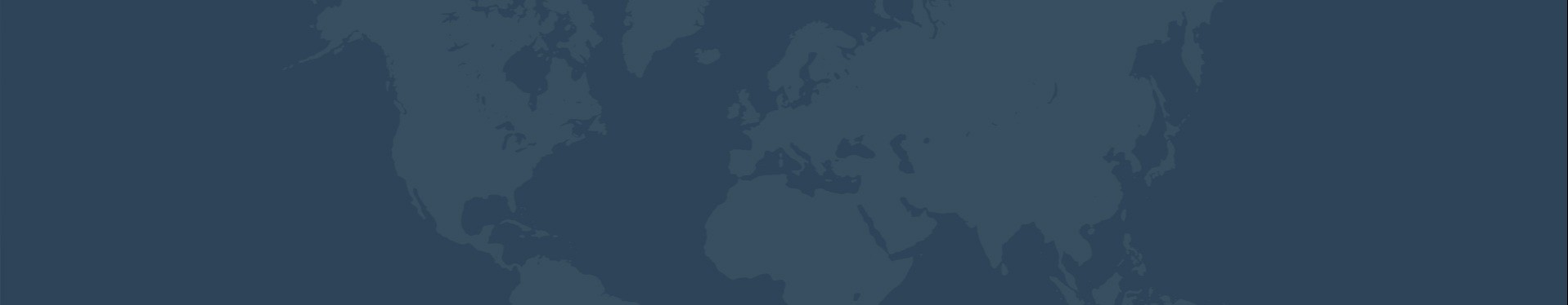 ICD AMERICA IN THE WORLD