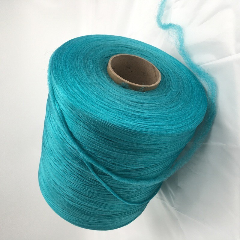 ICELENE PP1890 Homopolymer Polypropylene