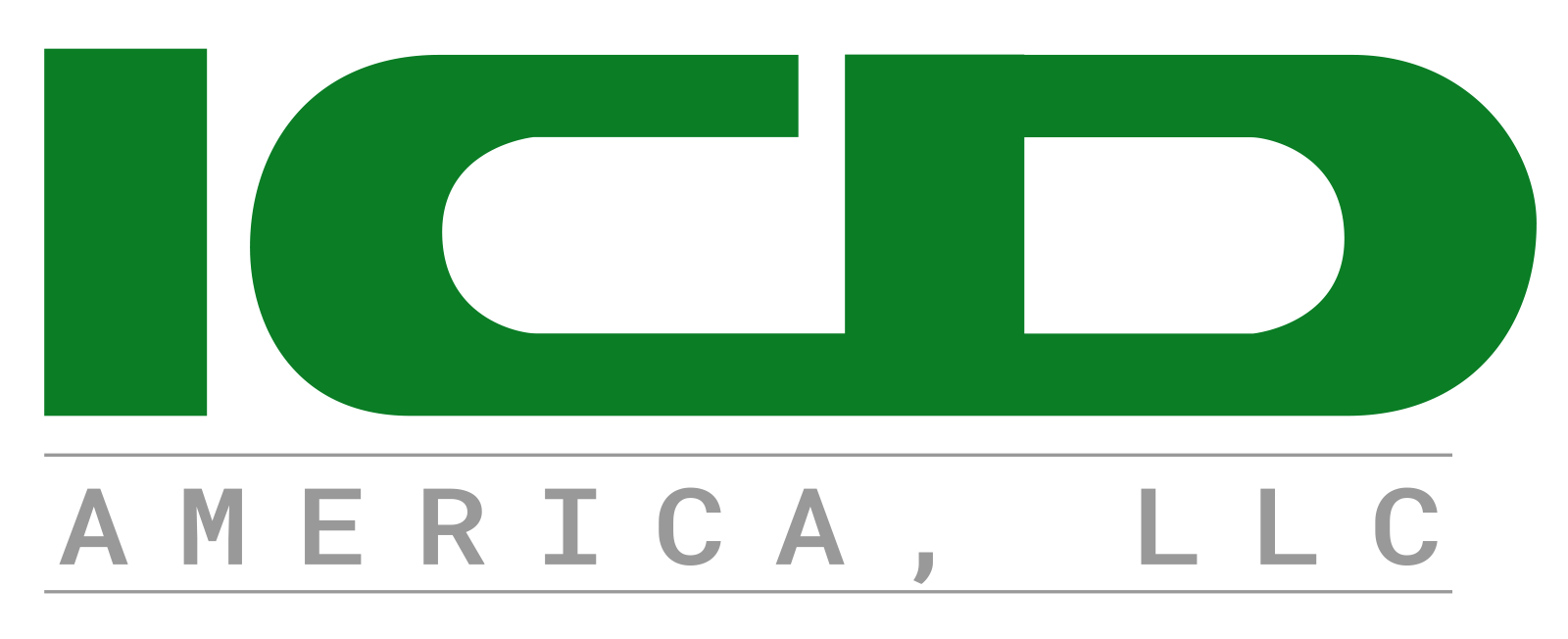 ICD America EN